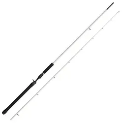 Abu Garcia Beast X Trolling Casting, 259cm / 150-400g
