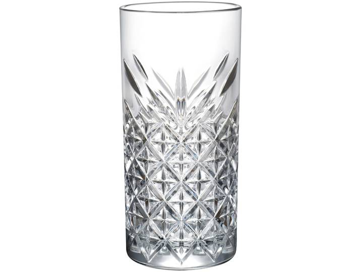 Timeless Longdrink Becher 45cl