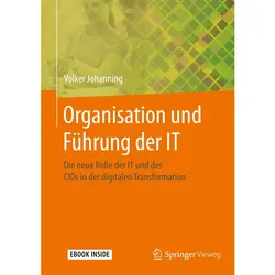 Volker Johanning, Fachbücher von Volker Johanning
