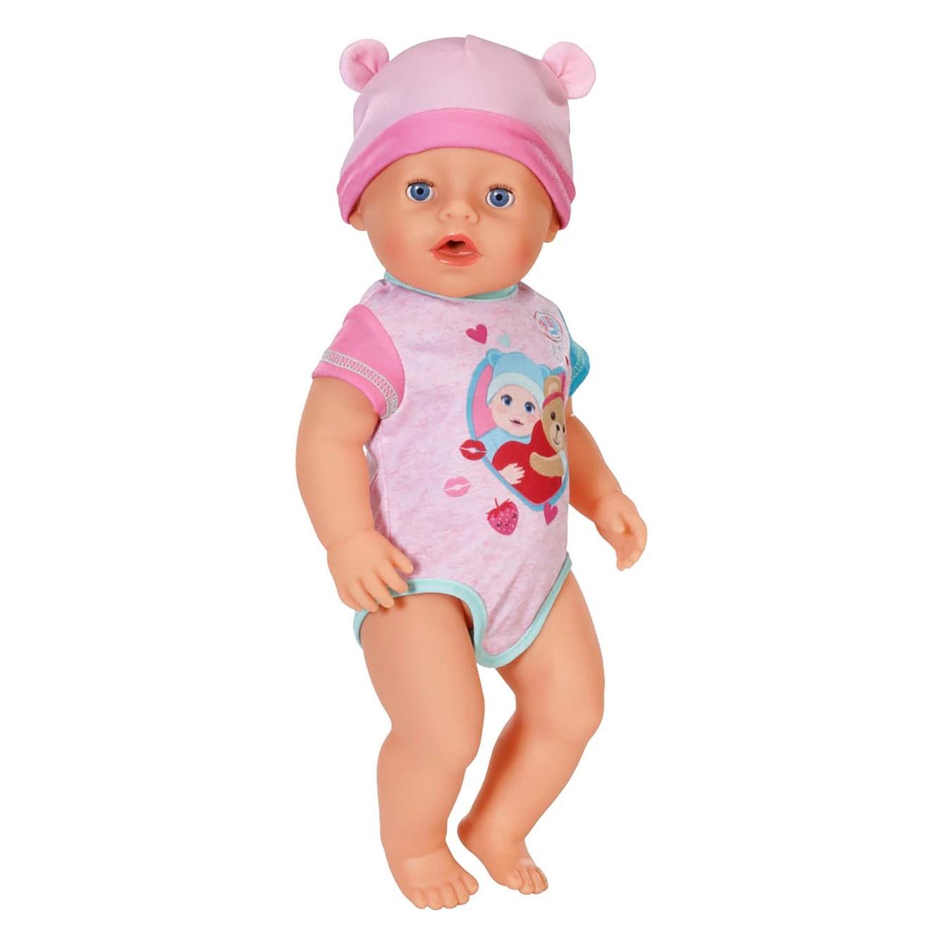 Zapf Creation Emma (836392)