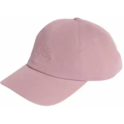 adidas TERREX Multi Baseball Cap KR8926 - magic mauve 58 - 60 cm