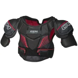 CCM NEXT Schulterschutz Junior S26 | M