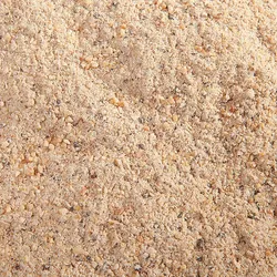 Eggersmann Aminoral | 20kg Pferdefutter