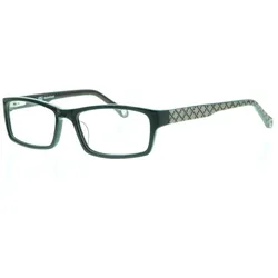 Brille 1A-sehen.de 1111 001