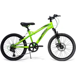 ‎Huffy, Kindervelo, (20")