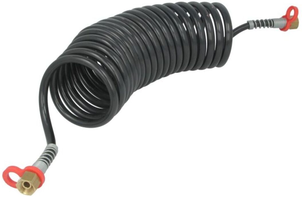 Provia Tubo distanziale, occhiello della molla PRO7110620