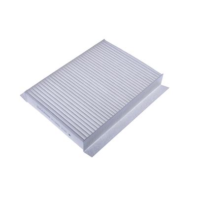 DENCKERMANN Filter, Innenraumluft m110925 für Fiat