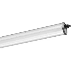Schuch Licht LED-Rohrleuchte PMMA 110 15L34 DIMD