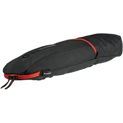 Manfrotto MB LBAG110 (Stativtasche), Stativ Zubehör, Schwarz