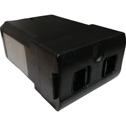UNI H2 BAT 15000 - Unitree H2 Battery 15000 mAh