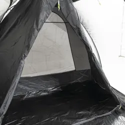 Dometic Innenzelt/Schlafzelt  für Tailgator