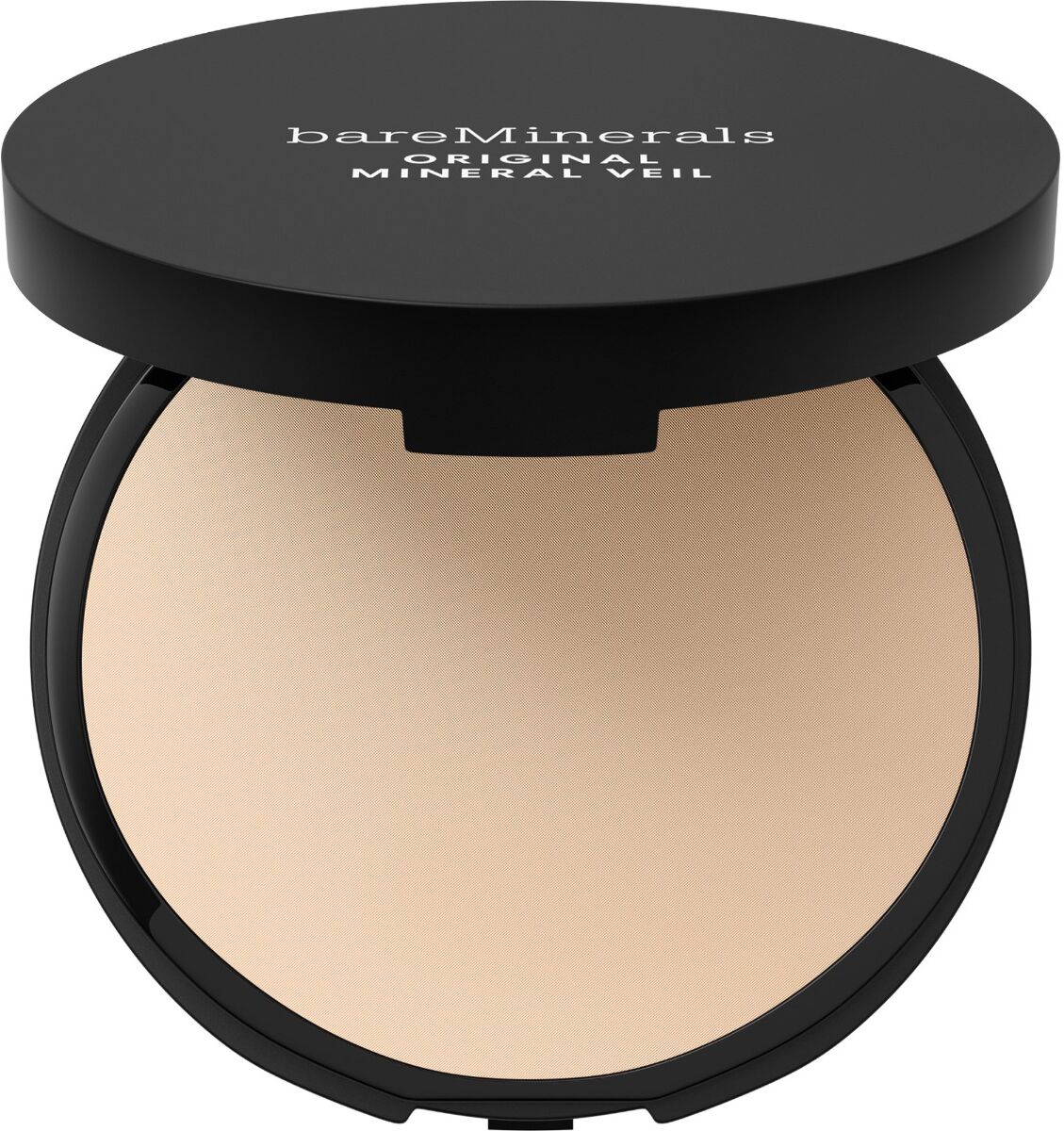 bareMinerals ORIGINAL Mineral Veil Pressed Powder Sheer Light