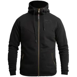 John Doe V2 XTM Motorrad Hoodie M