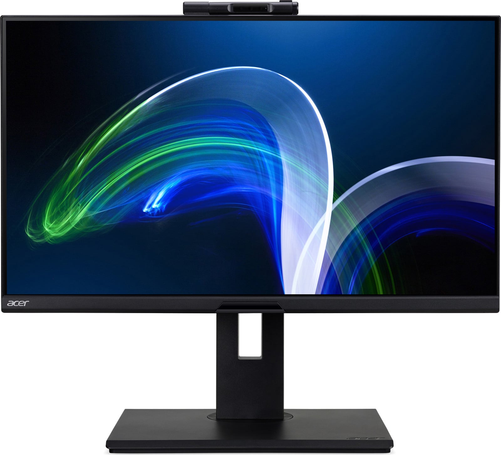 Acer B248Y monitor