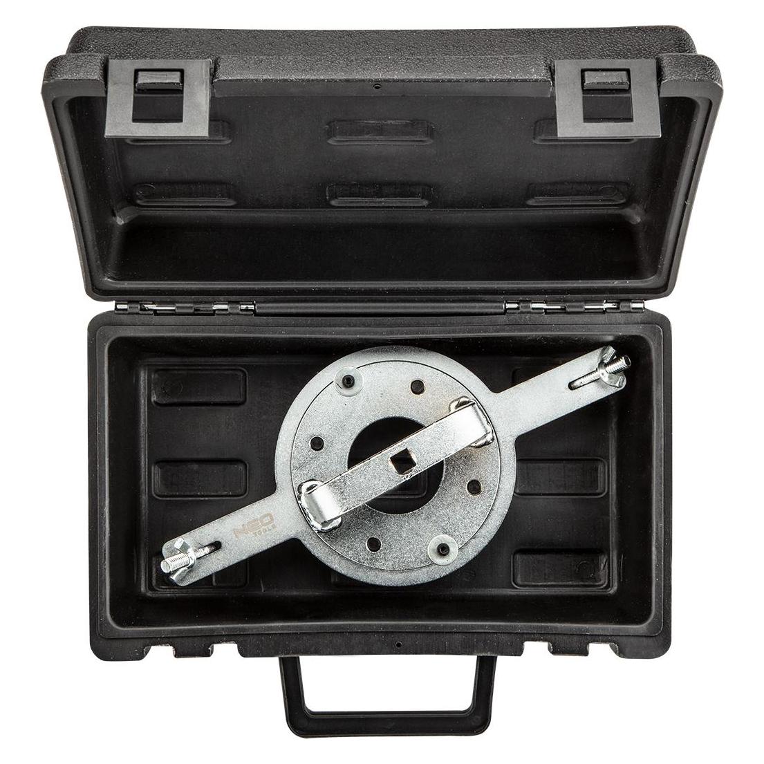 Neo Kupplungsabzieher DCT Ford Volvo (11-171) (11-171)