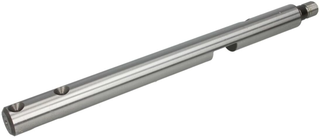 Element, Schaltstange EURORICAMBI 95532615