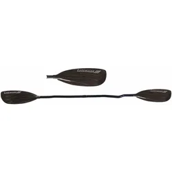 Lettmann Ergonom Multi Wave Sea LCS 100 mit Vario Teilung