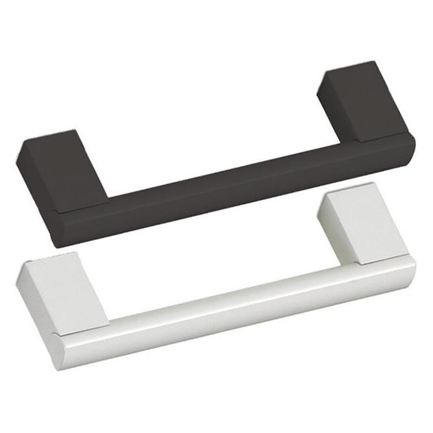 Hettich ProDecor Clivia (926587900)