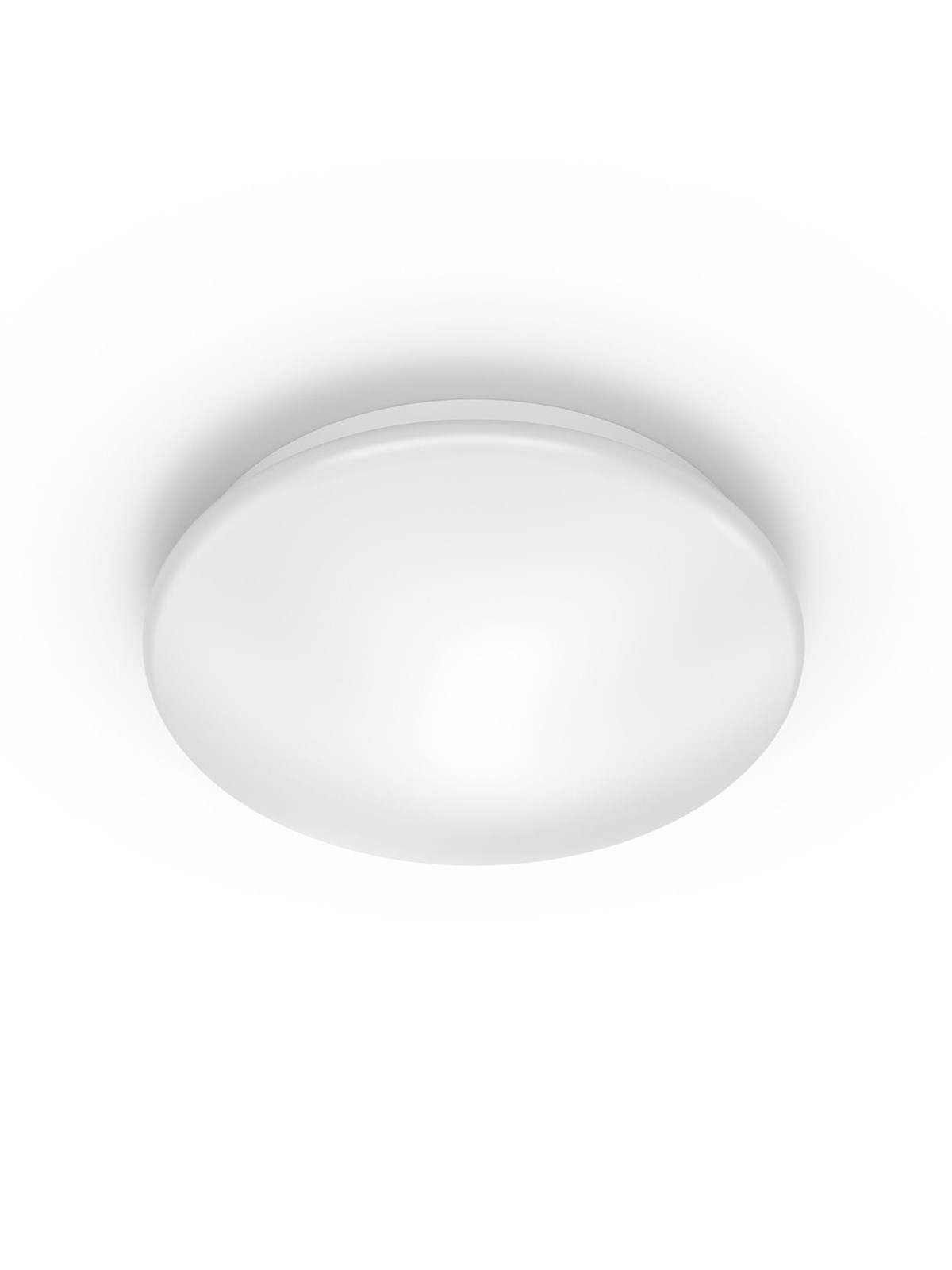Philips CL200 EC RD 17W 27K W HV 06