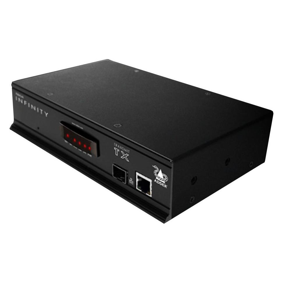 Adder ADDERLink Infinity 1002T (ALIF1002T-IEC)