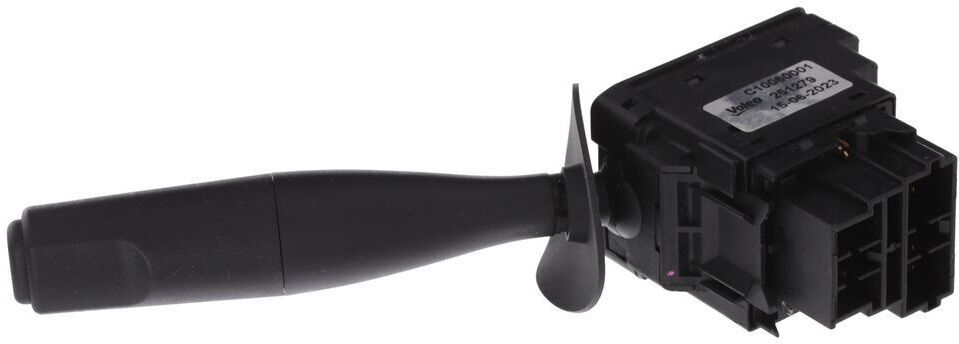 VALEO 251279 Steering column switch