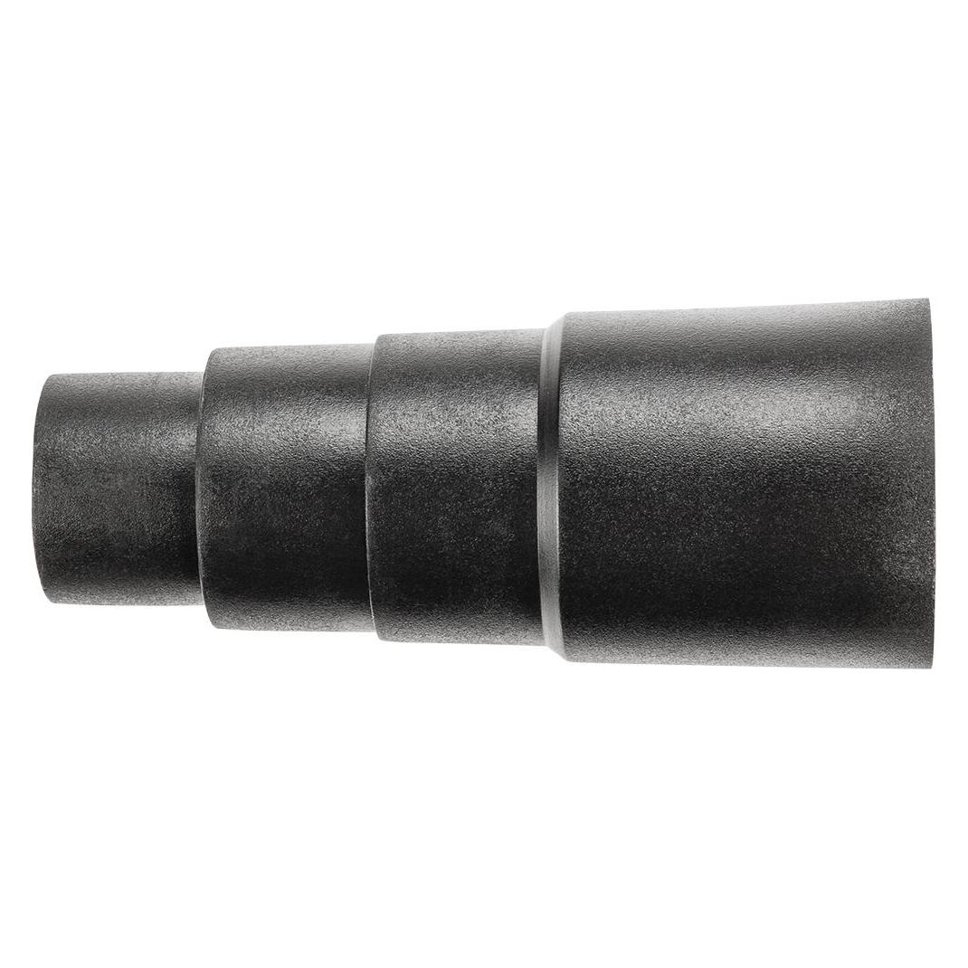 Graphite Graphit-Reduktionsspitze (59G607-150) (TOP-59G607-150)