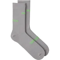 Blur Sock XS < 36,5 - Grey