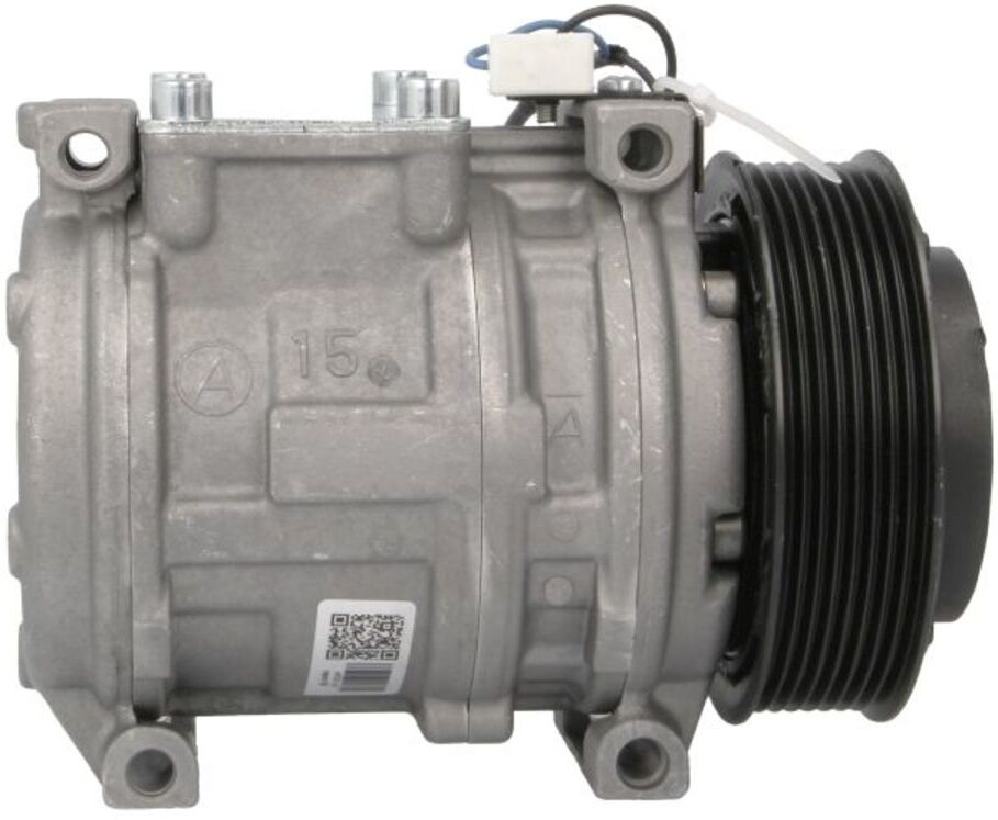 Klimakompressor AIRSTAL 10-3893