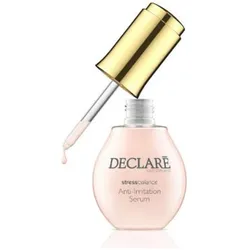 Declaré, Gesichtsserum, Stress Balance Anti-Irritation Serum (50 ml)