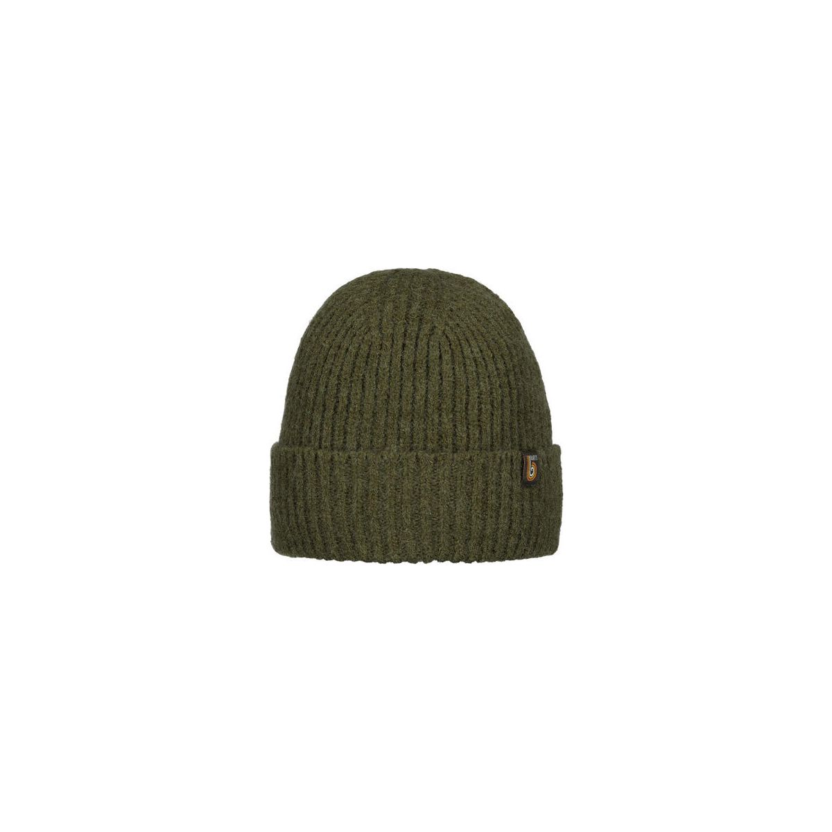 Barts Madzen Beanie army (13) 6987013