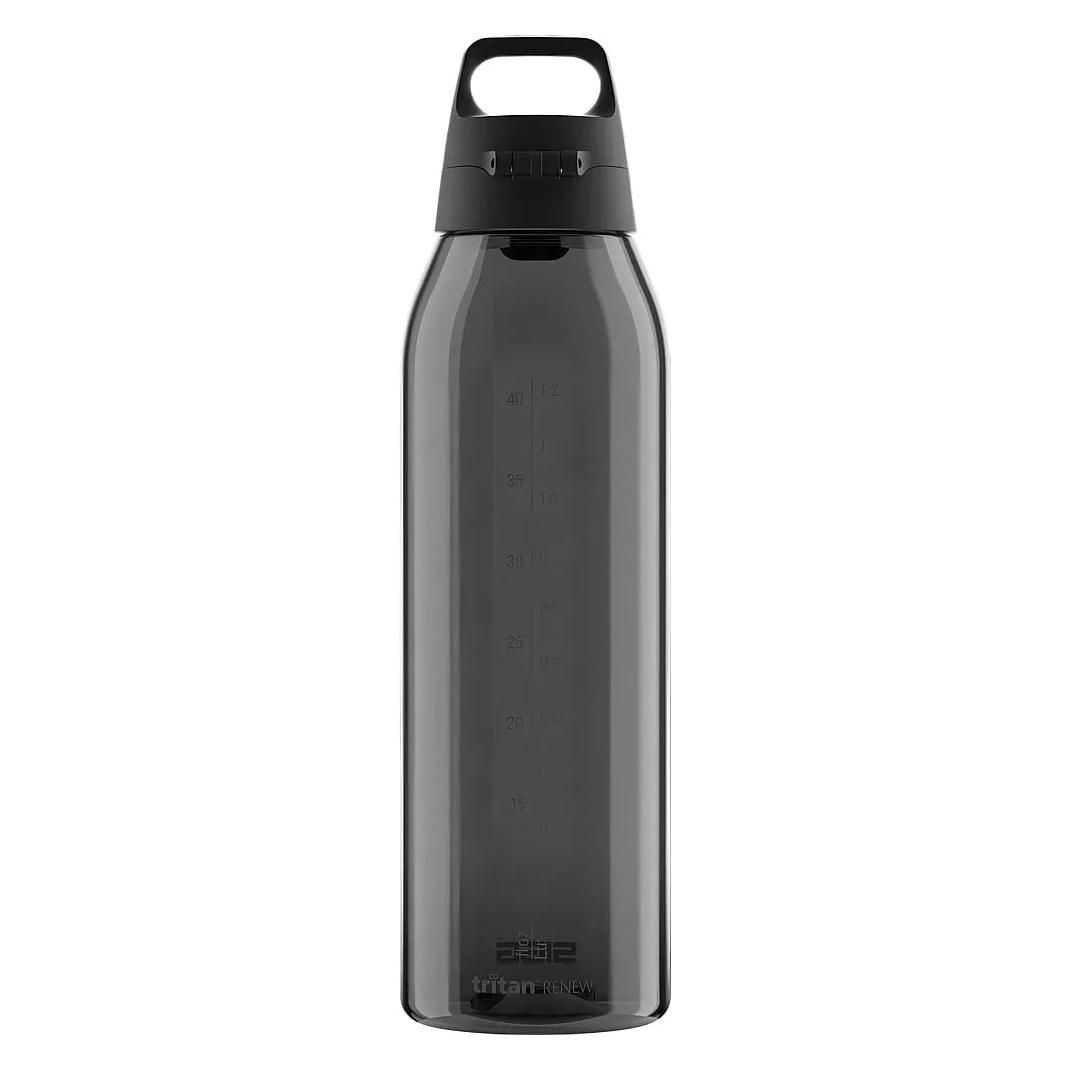 Sigg Total Color One Antracithe (1.50 l) (6206.80)