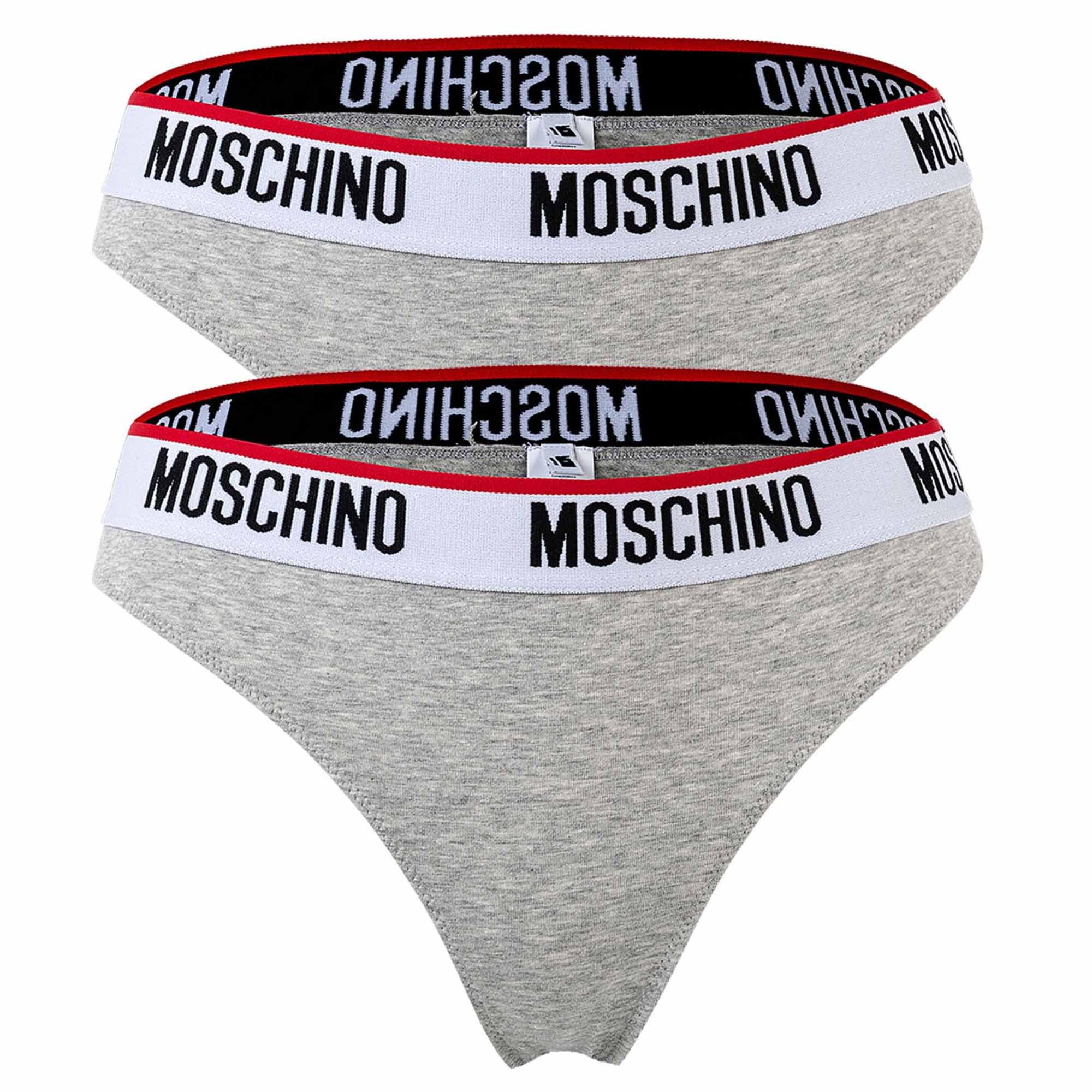 Moschino Brief