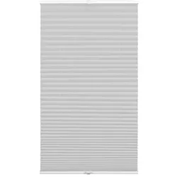 Gardinia, Rollo, Plissee Concept Tageslicht (130 x 100 cm)
