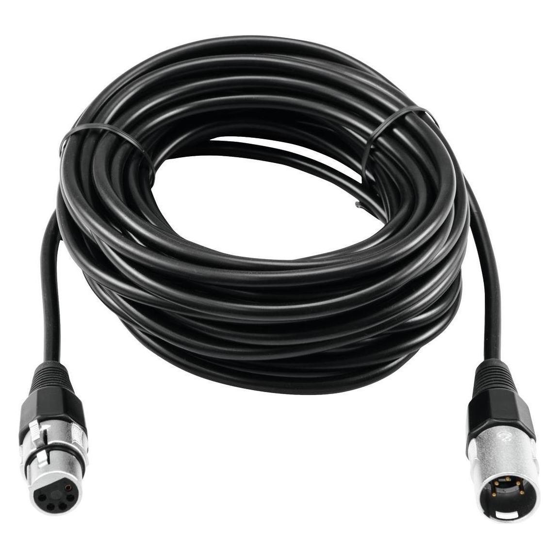 Antari EXT-3 Verlängerung für 5-Pin-XLR (51702997)