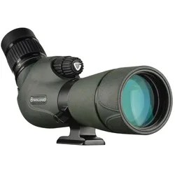 Vanguard VEO HD IV 65A Spektiv