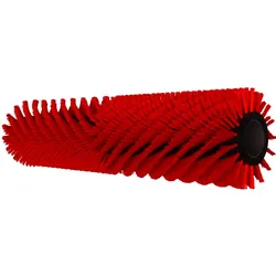 Rotaqleen Vario Ersatzbürste 75 cm Solarreinigung