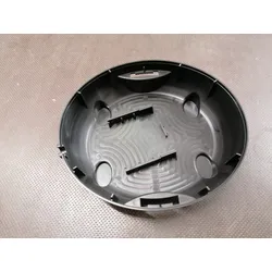 Heissner Gehäuse Unterteil für HSP5000 (ET32-P0052)