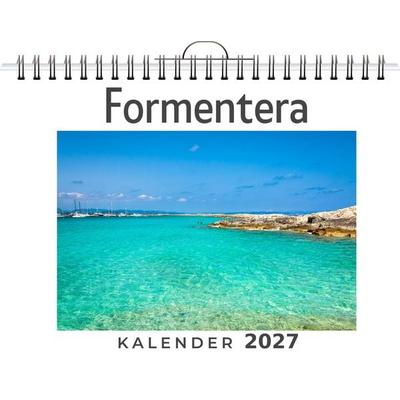 Formentera