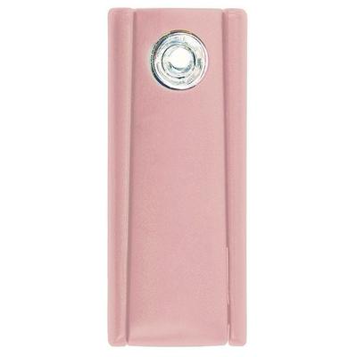 moses. libri_x Mini Clip-Leselicht
