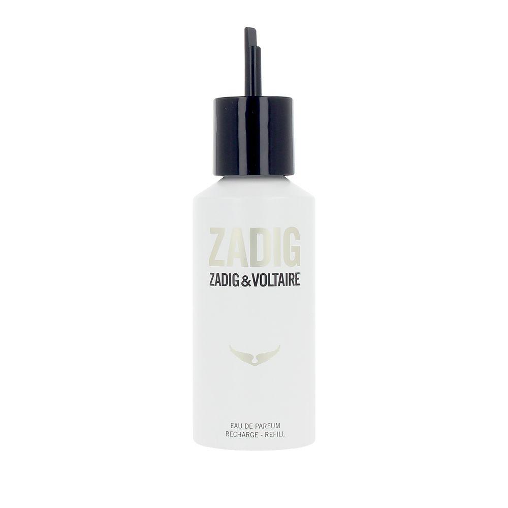 Zadig Edp Navulling 150 ml