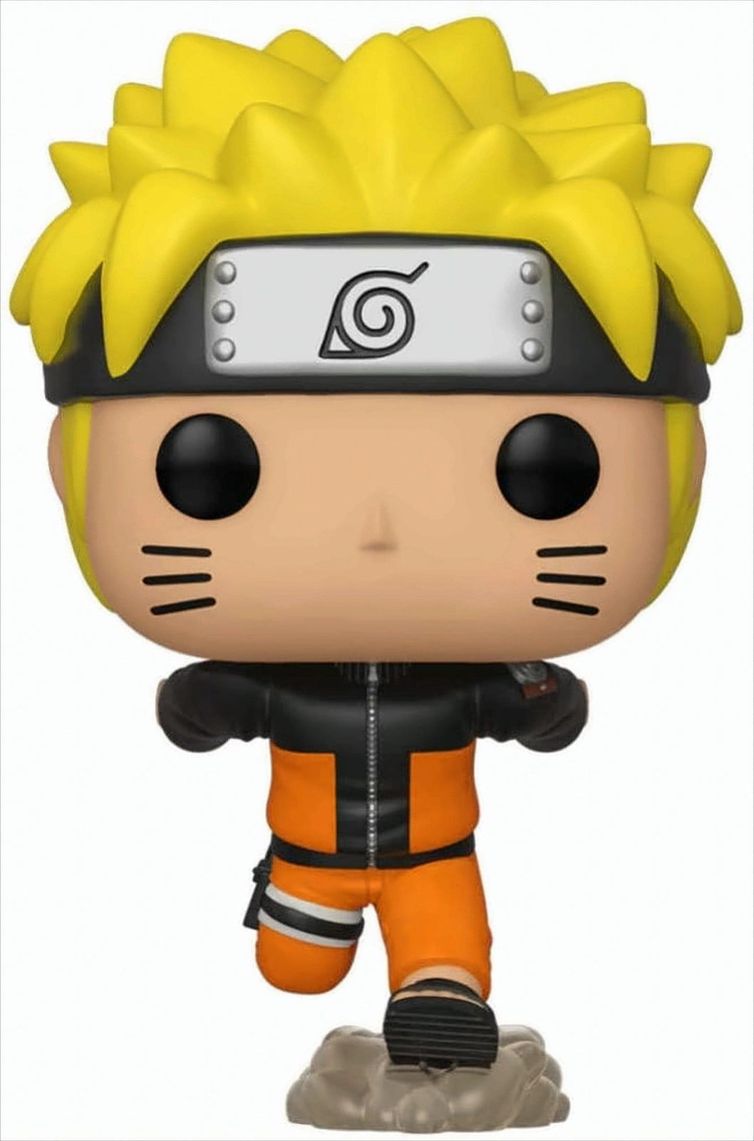 Funko Pop! Naruto - Naruto Running