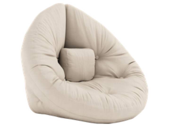 Karup - Mini Nido Stuhl