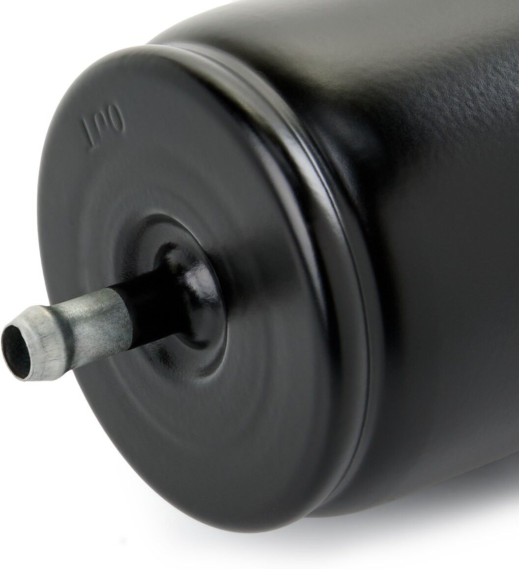 RIDEX 9F0326 Kraftstofffilter