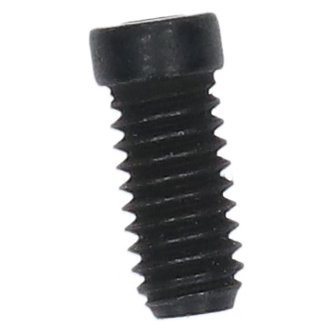 Shimano Einstellschraube FD-M8070 (39190665)