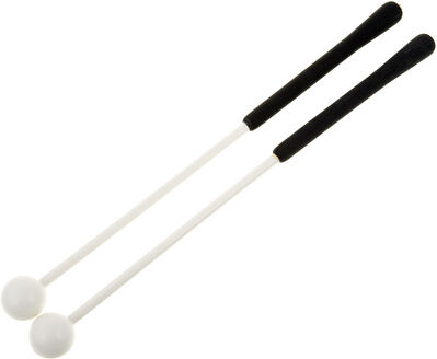 Lefima 501 W Lyre Sticks White Blanc