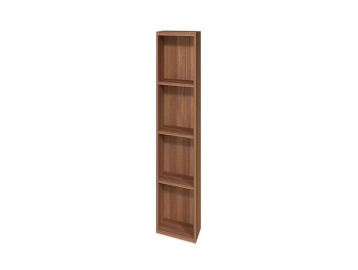 Laguna modern classic Regal bei badshop.de