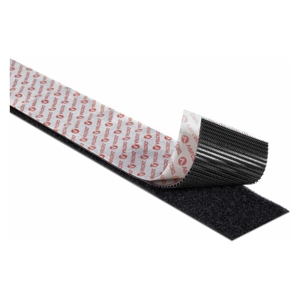 Velcro brand Vel-Ec60243 (50 mm) (VEL-EC60243)