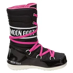 Original Moon Boots ® - Tecnica Moonboots W.E. SUGAR - 36