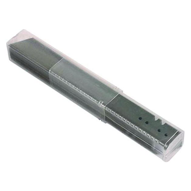 Berg ABBRECHKLINGEN SB (10 STK.) (31007)