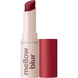 MAX FACTOR 2000 Calorie Mellow Blur - rot